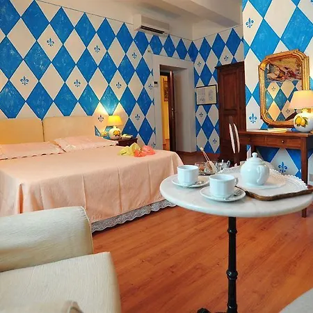Hotel Albion-3